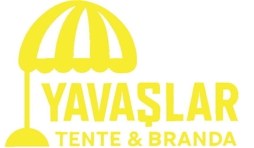Yavaşlar Tente & Branda