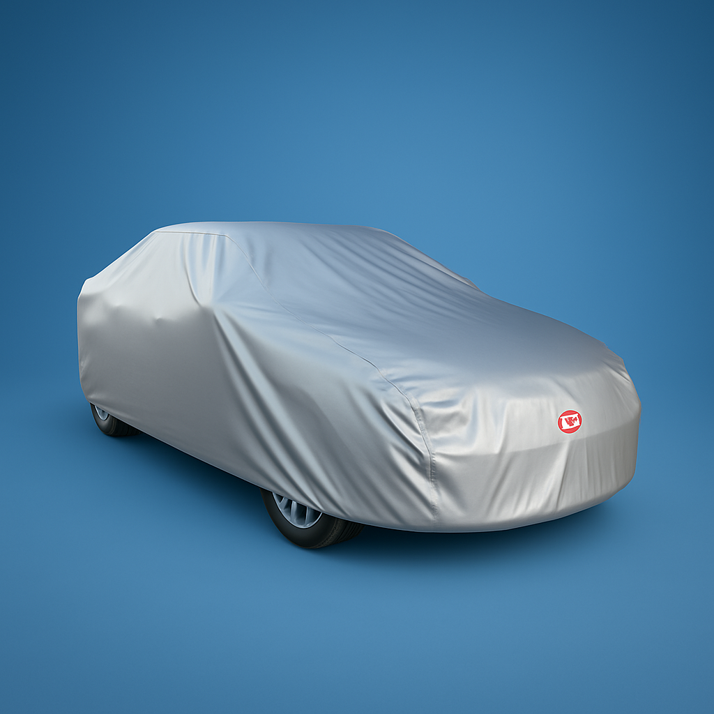 Malatya Araç Brandası